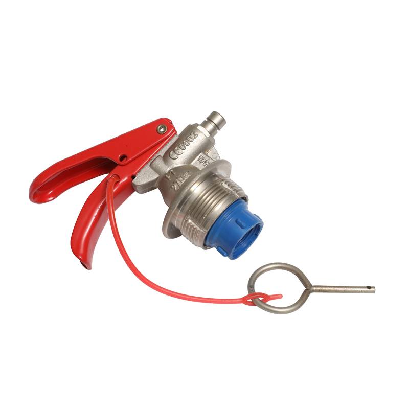 Why is the Vertical sprinkler head ideal for warehouses and workstations?