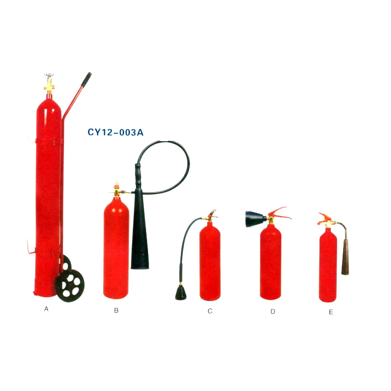 CY12-003A