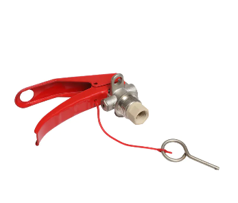 Fire sprinklers: How to protect us from fire?