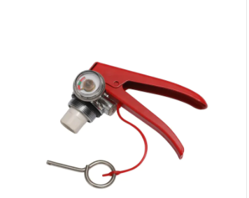 Common Faults and Daily Maintenance of Fire Hose Couplings?