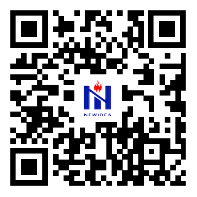 Shaoxing Newidea Fire Safety Equipment Co., Ltd.